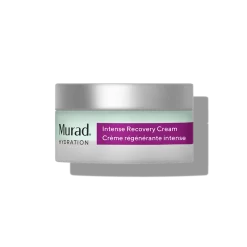 Intense Recovery Cream