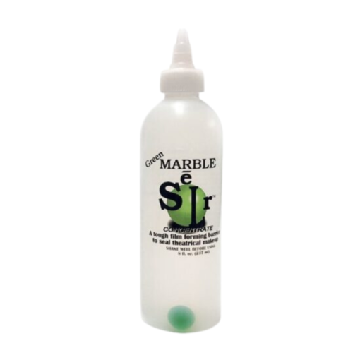 Green Marble Concentrate, Large