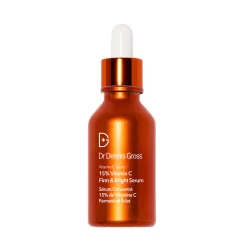 Vitamin C Lactic 15% Vitamin C Firm & Bright Serum