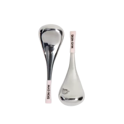 Alternative view of Cryo-Ice Massage Sticks