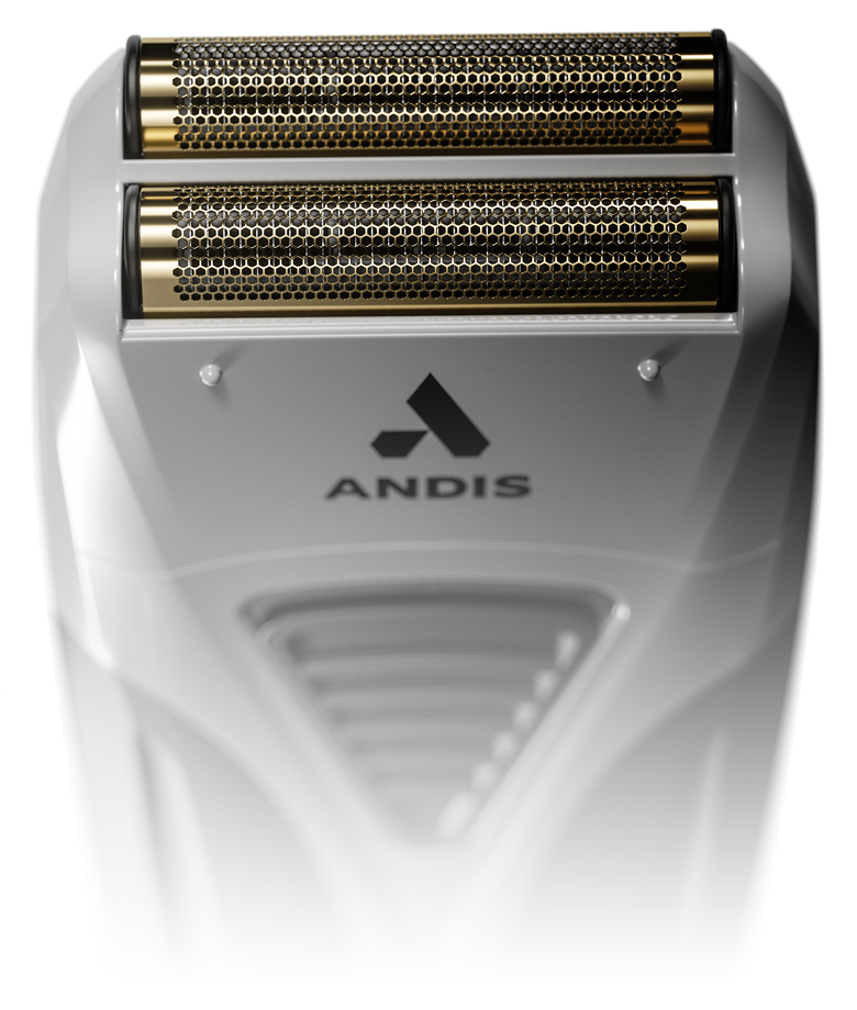 ProFoil Lithium Plus Titanium Foil Shaver - Image 3