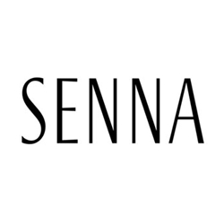 SENNA COSMETICS