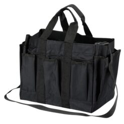 MST 003 - Nylon Pro Location Bag