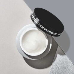Alternative view of FIRMx Collagen Moisturizer