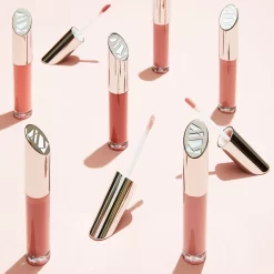 Alternative view of Lip Gloss