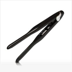 Black Diamond Mikro 3/10" Ceramic Flat Iron BDM310
