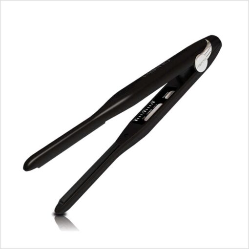 Black Diamond Mikro 3/10" Ceramic Domed Iron BDM310D