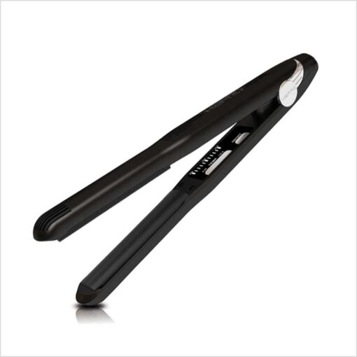 Black Diamond Mikro 7/10" Ceramic Domed Iron BDM710D