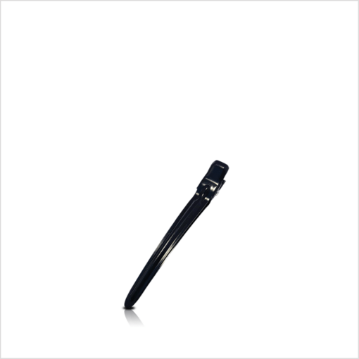 GomClip 12 - Aluminum Styling Clips