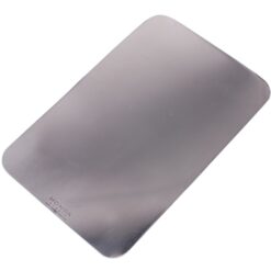 MST 382 - Mixing Palette Large