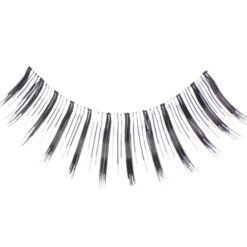 MSL 073 Black
