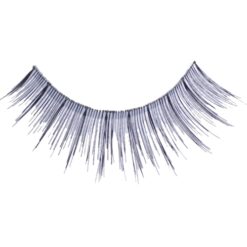 MSL 074 Black