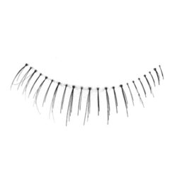 MSL 049 Black