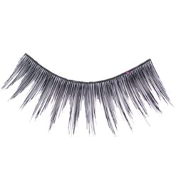 MSL 061 Black