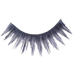 MSL 062 Black
