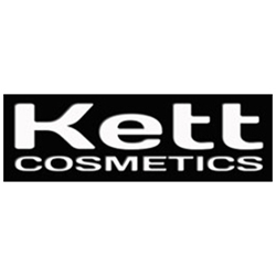 KETT COSMETICS