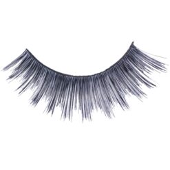 MSL 030 Black