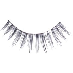 MSL 042 Black