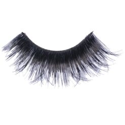 MSL 102 Black