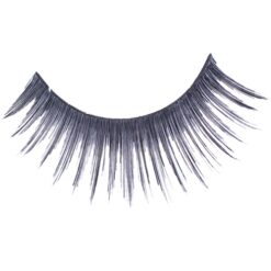 MSL 046 Black