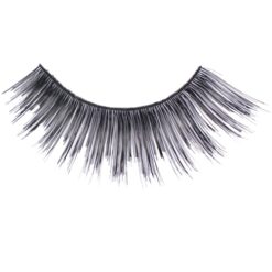MSL 005 Black