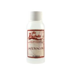 Skin Illustrator Activator, 2oz