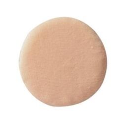 Powder Puff 1ct