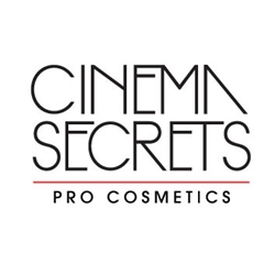 CINEMA SECRETS