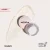 018 Quartz