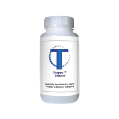 Snappy T Thinner, 8oz