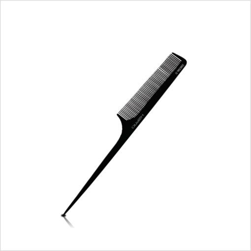 GomComb 31 - Black Carbon Comb