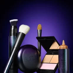 Alternative view of Artistique Foundation Brush