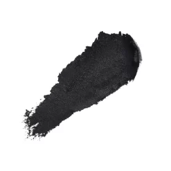 Alternative view of Dark Matter Eyeshadow Base