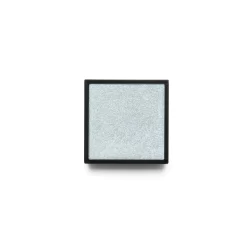 Alternative view of Artistique Hologram Eyeshadow