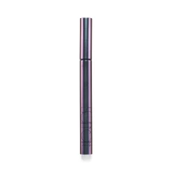 Noir Lash Tint