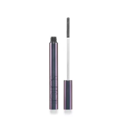 Alternative view of Noir Lash Tint