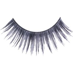 MSL 138 Black