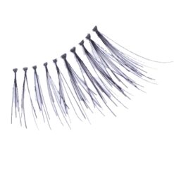 MSL 307 Black