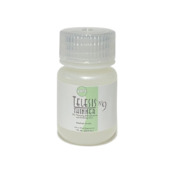 Telesis 9 Thinner, 1oz