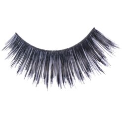 MSL 119 Black