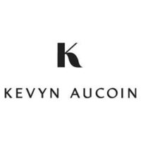 KEVYN AUCOIN