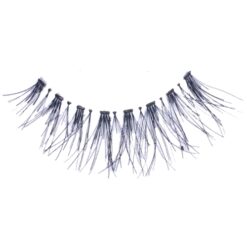MSL D-Wispy Eyelash Black