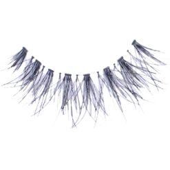 MSL Wispy Eyelash Black