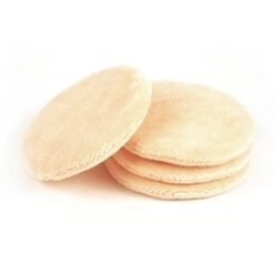Powder Puffs 1 Dozen