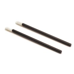 MSD 101 - Disposable Lip Gloss Applicator