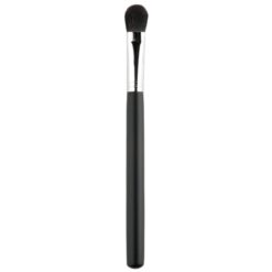 MSB 270 - Eyeshadow Brush Large