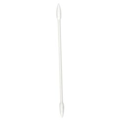 MSD 107 - Disposable Mini Pointed Q-tips