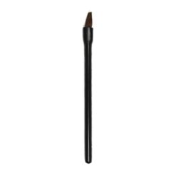 MSD 103 - Disposable Lip Brush Pony Bristle