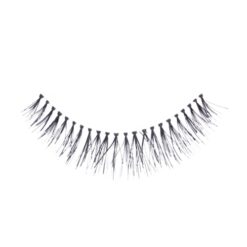 MSL 747U Xtra Short / Under Lash, Black