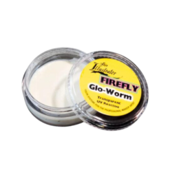 Skin Illustrator Glo-Worm Single